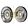 Flywheel Bi-mass DSG7 0AM Bnz (132t)