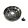 Flywheel Bi-mass DSG7 0AM Dsl. (132t)