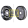 Flywheel Bi-mass DSG7 0AM Dsl. (129t)