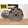 Flywheel Bi-mass DSG7 (0B5) 08-up