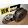 Flywheel Bi-mass DSG7 (0B5) 08-up