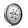 Flywheel Bi-mass DSG7 (0B5) 12-up