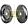 Flywheel Bi-mass DSG7 0AM Bnz. (129t)