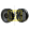 Flywheel Bi-mass DSG7 (0B5) 12-up