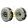 Flywheel Bi-mass DSG7 (0B5)