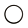 Friction Ring TF60, A540E Raybestos