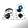 Pistonkit ZF8HP45 2009-up Transtec