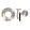 Tool D Clutch Piston ZF8HP70, 8HP90