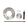 Tool D Clutch Piston 8HP55 Audi