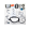 OH ZF8HP75/X Transtec