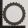 Friction K3 722.6/722.9 01-up SS/Oute OE