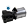 Solenoid VFS 1/2 DSG DQ500,DL501,0B5,0BH