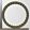 Friction 02E DSG 1/3/5 (Large K1) [4]OEM