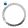 Steel 02E K1 1/3/5 (Large diam)30t [5]