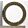 Friction 02E DSG 2/4/6 (small K2)[5] OEM