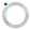 Steel 02E K2 2/4/6 (small diam)26t [6]