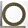 Friction 0B5 DSG 2-4-6 (Small K2) [6]