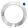 Steel K2 Small 0B5,DL501 2.0mm [5] waved