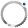 Steel K1 Large 0B5,DL501 2.0mm [1-3] OEM