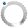 Steel K2 Small 0B5,DL501 2.0mm [2] OEM