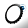 Steel ZF8HP45 A (5) 1.8mm 27/30t