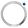 Steel K1 Large 0B5,DL501 2.2mm [1]