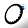 Friction ZF8HP45 A (5) 1.6mm
