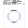 Friction 6T40 [4], 6F35 4-5-6 (5) 1.57mm