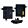 Filter TF60, 09G AQ250 2017-up Gen2