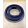 Seal axle L  6T30,6T40, 6F35, HF35