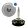 Piston OD AODE/W Large bonded