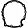 Gasket metal 722.9 adapter housing