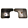 Filter 6F35 Ford 2007-2012