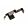 Connect./clip AW55-50 [5],TF60,TF80,TR60