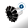 Spider Gear Diff. 0BH/0BT DQ500 DSG left