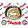 Steelpack 6F35 2009-up Ford Gen1, Gen2