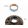 Bushing Pump (OS) 722.6 / 722.9