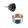 Bushing 722.6 K2 Drum Inputshaft