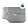 Filter 722.9 2004-2010