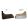Filter MB 722.6 Porsche AM