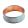 Bushing 722.6 Stator rear