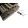 Overlap Cntrl Sleeve MB 722.6, 3-4