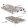 Overlap Cntrl valve sleeve kit 722.6 Son