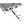 Overlap Valve kit 2-3 722.6