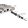 Overlap Valve kit 3-4 722.6