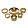 Bushingkit 6R80 Full Bronze(11) Omega