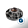 Pump 722.6/722.9 bushing style used