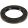 Seal ext.722.6, 722.9