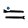Speedsensor Kit 722.8 CVT