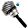Gear & shaft MB 722.9 4matic AM